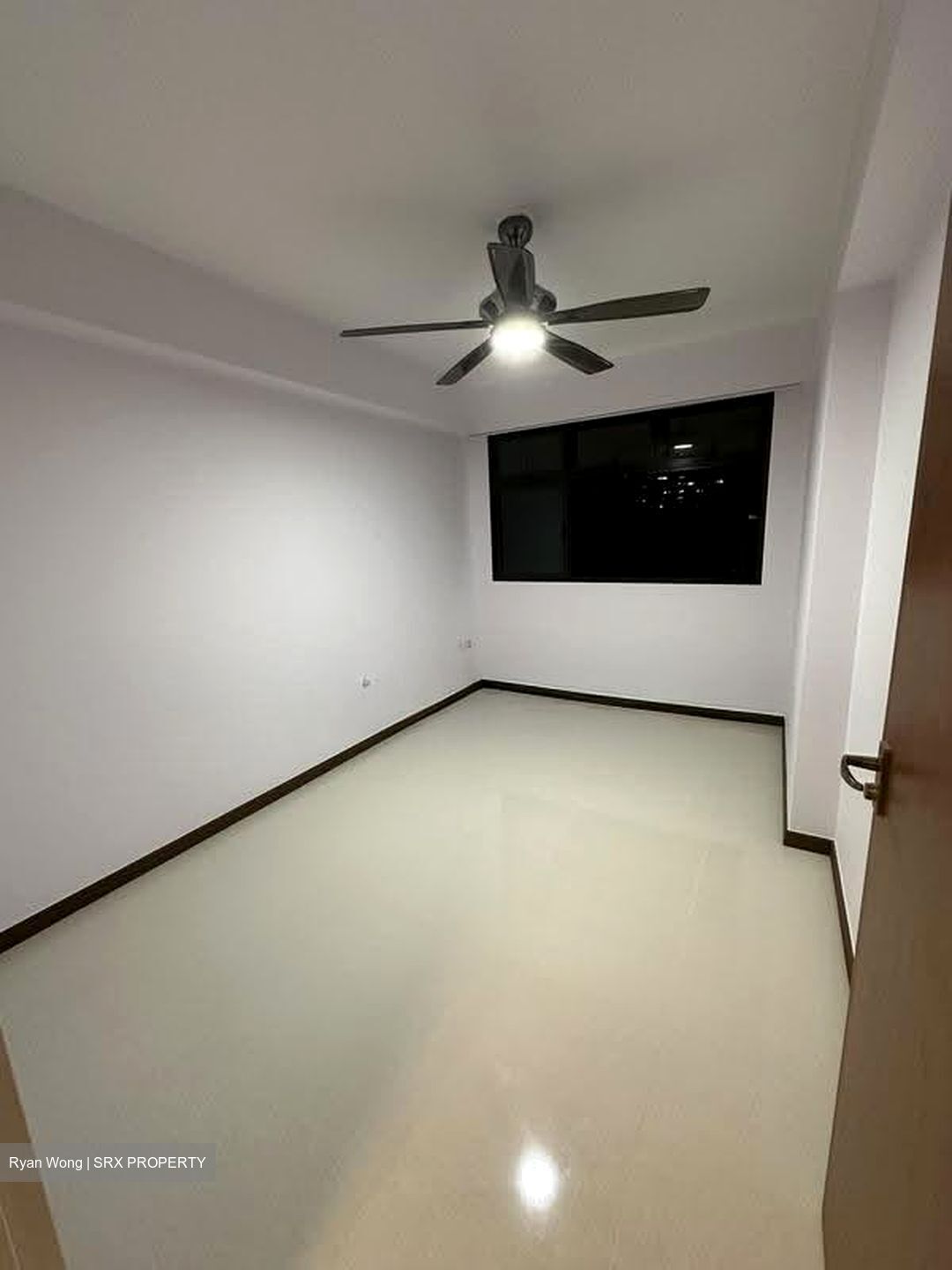 Blk 364B Hougang Meadow (Hougang), HDB 4 Rooms #628848081